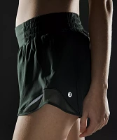 Hotty Hot High-Rise Lined Short 2.5" | Women's Shorts
