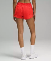 Hotty Hot High-Rise Lined Short 2.5" | Women's Shorts