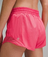 Hotty Hot High-Rise Lined Short 2.5" | Women's Shorts