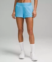 Hotty Hot High-Rise Lined Short 2.5" | Women's Shorts