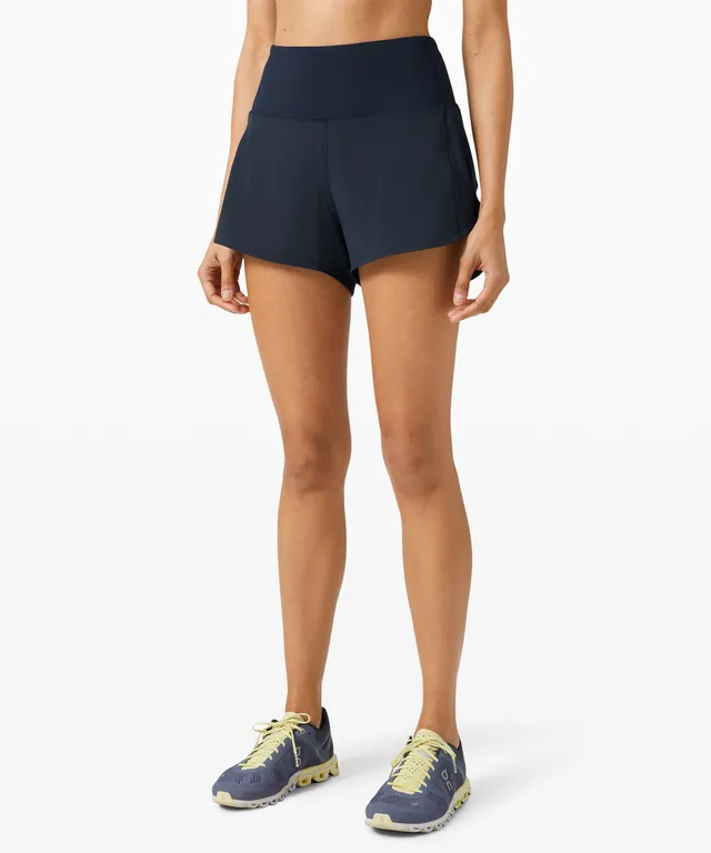 Lululemon Speed Up Mid-rise Lined Short 410  International Society of  Precision Agriculture