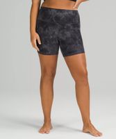 lululemon Align™ High-Rise Short 6" | Women's Shorts