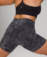 lululemon Align™ High-Rise Short 6" | Women's Shorts