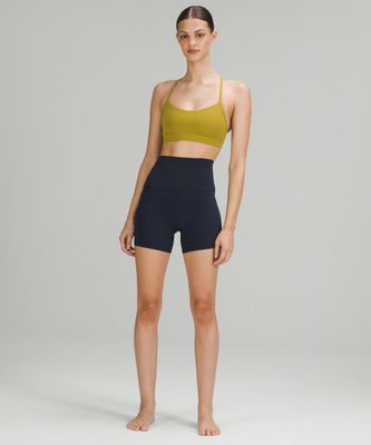 Lululemon Align™ Super-High-Rise Short 6 | Women's Shorts | Southcentre  Mall