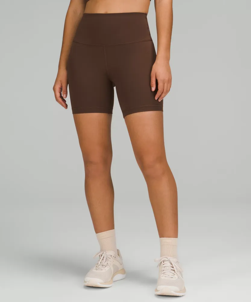 lululemon athletica Mini shorts for Women