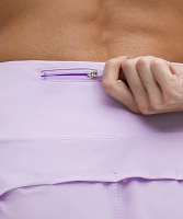 Speed Up High-Rise Lined Short 2.5" | Women's Shorts