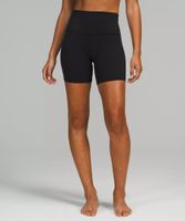 lululemon Align™ High-Rise Short 6" | Women's Shorts