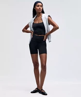 lululemon Align™ High-Rise Short 6" | Women's Shorts