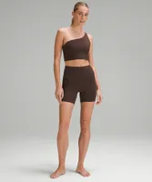 lululemon Align™ High-Rise Short 6" | Women's Shorts