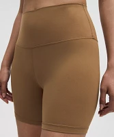 lululemon Align™ High-Rise Short 6" | Women's Shorts