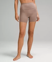 lululemon Align™ High-Rise Short 6" | Women's Shorts