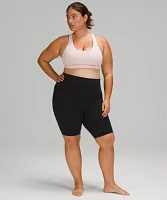 lululemon Align™ Super-High-Rise Short 10" | Women's Shorts