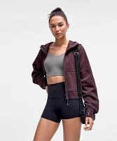 lululemon Align™ High-Rise Short 4" | Women's Shorts