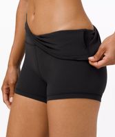 lululemon Align™ High-Rise Short 4" | Women's Shorts