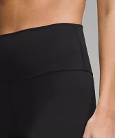 lululemon Align™ High-Rise Short 4" | Women's Shorts