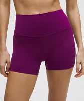 lululemon Align™ High-Rise Short 4" | Women's Shorts