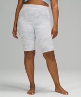 Wunder Under High-Rise Short 10" | Women's Shorts