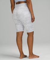 Wunder Under High-Rise Short 10" | Women's Shorts