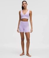 lululemon Align™ High-Rise Short 6" | Women's Shorts