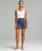 lululemon Align™ High-Rise Short 6" | Women's Shorts