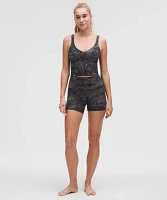 lululemon Align™ High-Rise Short 4" | Women's Shorts