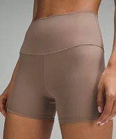 lululemon Align™ High-Rise Short 4" | Women's Shorts