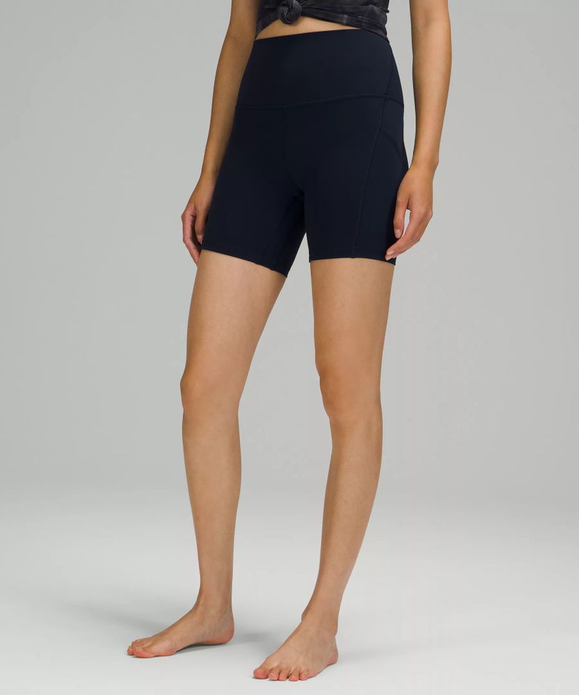 A new lululemon Align matching set is in - lululemon Email Archive