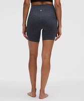 lululemon Align™ High-Rise Short 6" | Women's Shorts