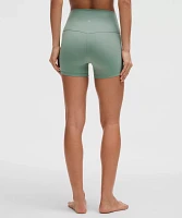 lululemon Align™ High-Rise Short 4" | Women's Shorts