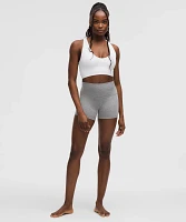 lululemon Align™ High-Rise Short 4" | Women's Shorts