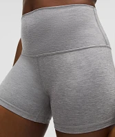 lululemon Align™ High-Rise Short 4" | Women's Shorts