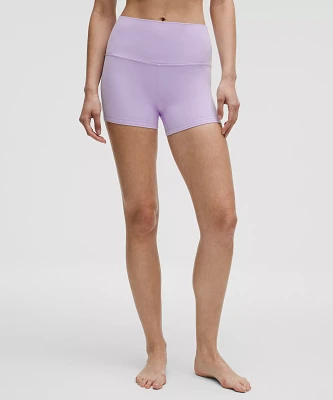 lululemon Align™ High-Rise Short 4" | Women's Shorts