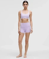 lululemon Align™ High-Rise Short 4" | Women's Shorts