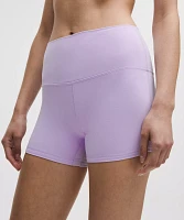 lululemon Align™ High-Rise Short 4" | Women's Shorts