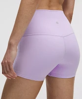 lululemon Align™ High-Rise Short 4" | Women's Shorts
