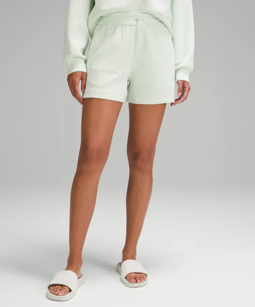 lululemon athletica Mini shorts for Women