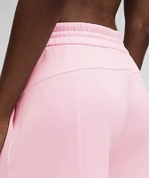 Softstreme High-Rise Short 4" | Women's Shorts