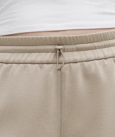 Softstreme High-Rise Short 4" | Women's Shorts