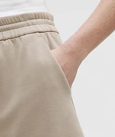 Softstreme High-Rise Short 4" | Women's Shorts