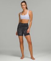 lululemon Align™ High-Rise Short 6" | Women's Shorts