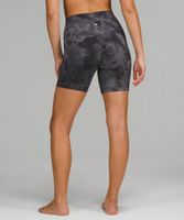 lululemon Align™ High-Rise Short 6" | Women's Shorts