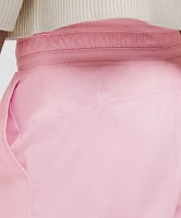 Dance Studio High-Rise Short 3.5" | Women's Shorts