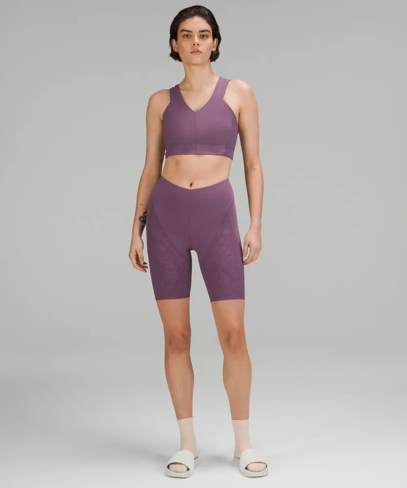 lululemon athletica, Intimates & Sleepwear, Lululemon Twist Bra