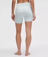lululemon Align™ High-Rise Short 6" | Women's Shorts