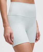 lululemon Align™ High-Rise Short 6" | Women's Shorts