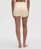 lululemon Align™ High-Rise Short 4" | Women's Shorts