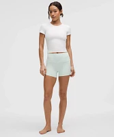 lululemon Align™ High-Rise Short 4" | Women's Shorts