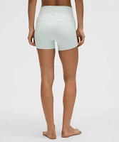 lululemon Align™ High-Rise Short 4" | Women's Shorts