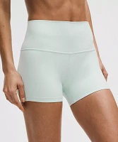 lululemon Align™ High-Rise Short 4" | Women's Shorts