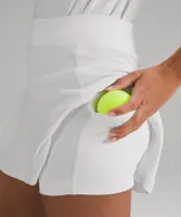 Swiftly Tech High-Rise Skirt *Tennis | Women's Skirts
